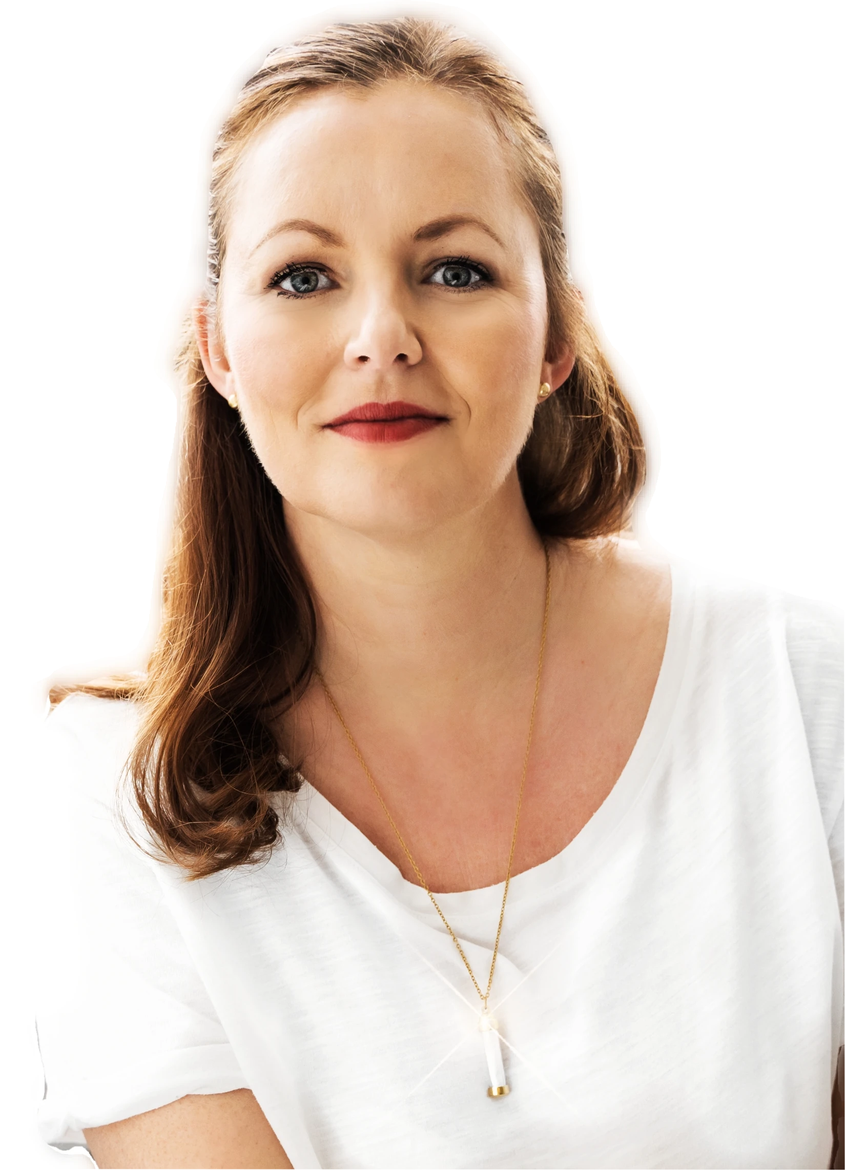 Kathrin-Portrait-freigestellt.webp